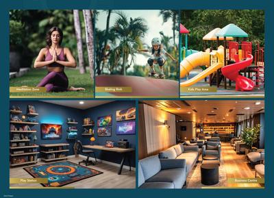 Disha Elysium Brochure 11