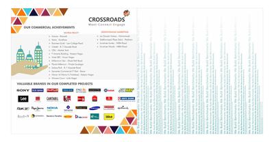 Raviraj Crossroads Brochure 5