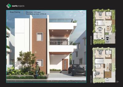 Sark Prime 4 Brochure 4