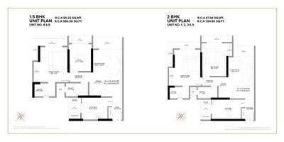 Sumit Star Exclusif Brochure 16
