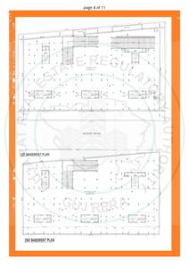 Western Vishwa 99 Brochure 4