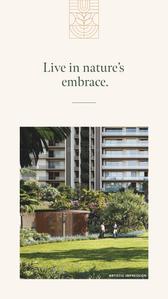 Conscient Parq Brochure 7