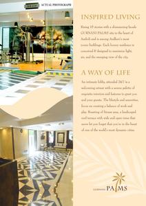 Interintel Gurnani Palms Wing A Brochure 5
