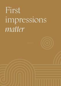 Brochure Images