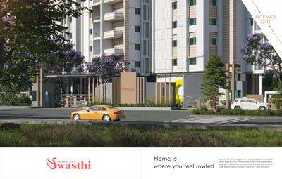 Swasthi Brochure 8
