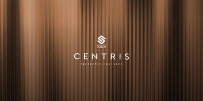 S And S Centris Brochure 1
