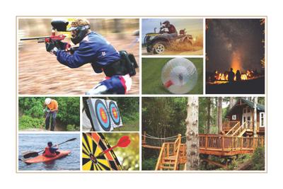 Pushpam Ranches Brochure 14