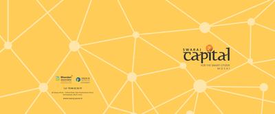 Bhandari Capital Phase I Brochure 6