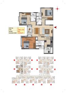 VGN Notting Hill Brochure 43