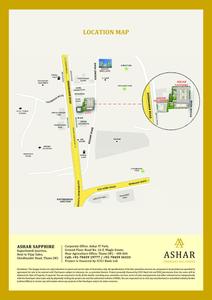 Ashar Sapphire Brochure 6