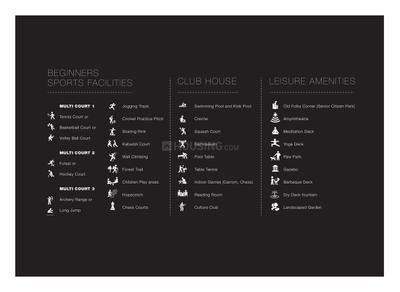 Provident Park Square Phase 2 Brochure 24