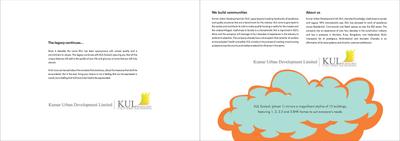 KUL Ecoloch Phase 1 Brochure 14