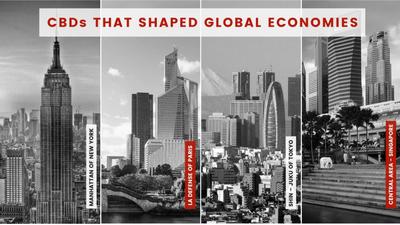 Viridian World Trade Center Brochure 11