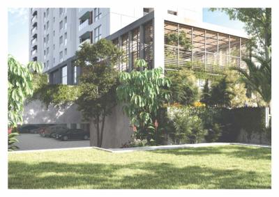 Aratt Alchemy One Brochure 8