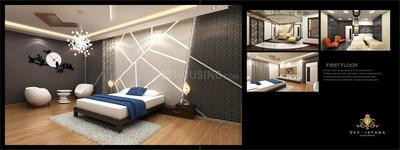 Dev Istana Brochure 16