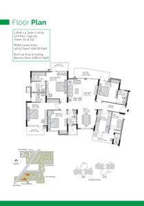 Experion The Heartsong Brochure 21