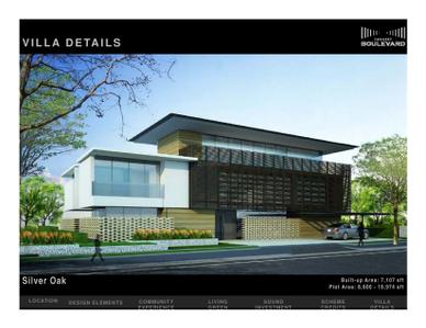 Embassy Boulevard Brochure 33