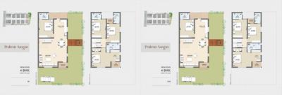 Om Courtyard Brochure 24