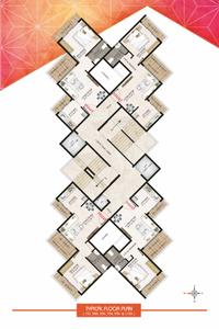 Dream Onyx Brochure 10