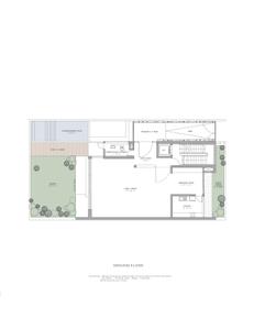 TATA Primanti Villa Brochure 25