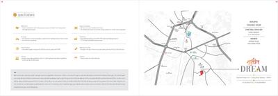 Shashwat Dream Brochure 8