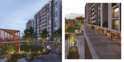 Sampad Aster Brochure 5
