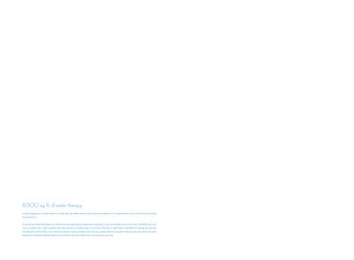 Gera Isle Royale Tower 4 And 5 Brochure 7