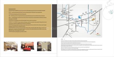 Narayan Greenscapes Brochure 9