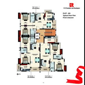 RS Elegance Phase 2 Brochure 11