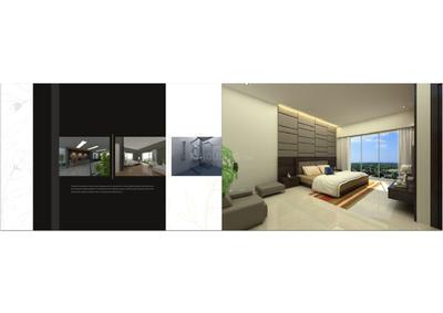DMD Spring Valley Brochure 19