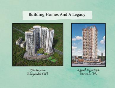 Diravya Apurva Vaishali Chsl Brochure 15