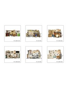 S V Infra Developers Premier Orchard Phase 2 Brochure 10