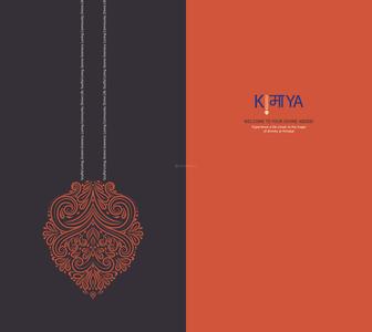Kimaya Brochure 2