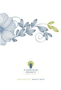 Image of 1053 Sq.ft 2 BHK Apartment / Flat for sale in Florista County, Undri, Pune for Rs. 6000000