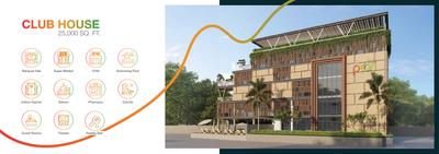 Krishe Pearl Brochure 8