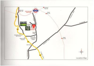 Samrin Sudama Regency Brochure 15