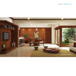 Total Environment Learning To Fly Brochure 5