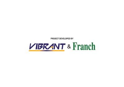 Vibrant Ishana Brochure 24
