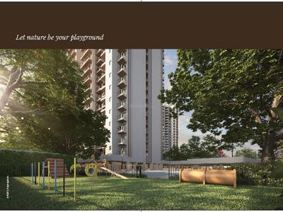 Future Estate Brochure 19