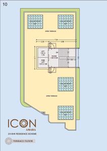 Icon Amara Brochure 6