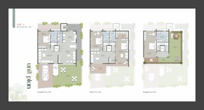 Keystone 51 Brochure 13