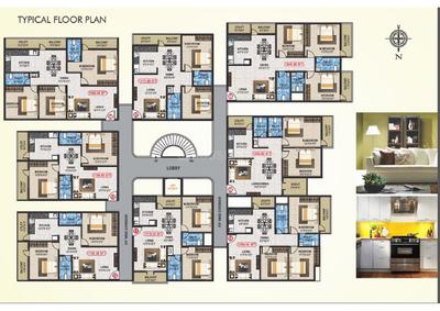 Devagiri Pearls Brochure 4