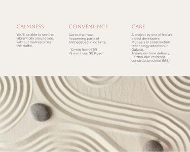Sujal Apartment Brochure 8