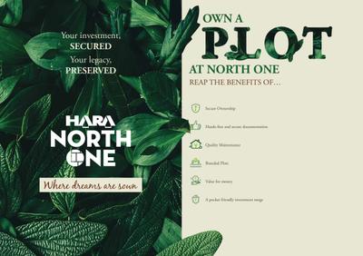 Ameliorate Hara North One Brochure 6