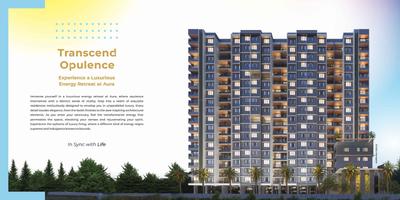 Raichandani Aura Brochure 14