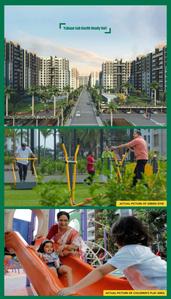 Parksyde Homes Brochure 10
