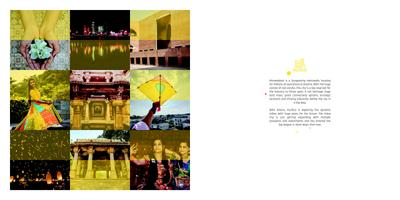 Pacifica Amara Brochure 11