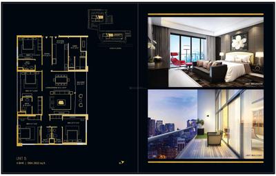 PS Aurus Brochure 39