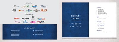Migsun Janpath Brochure 19