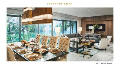 Rustomjee Elements Brochure 44